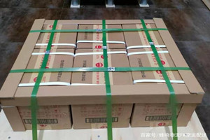 徐州机场空运酒水【机场货运当天